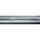 Whirlpool AKR421IX Inox - 165765 - zdjęcie 2